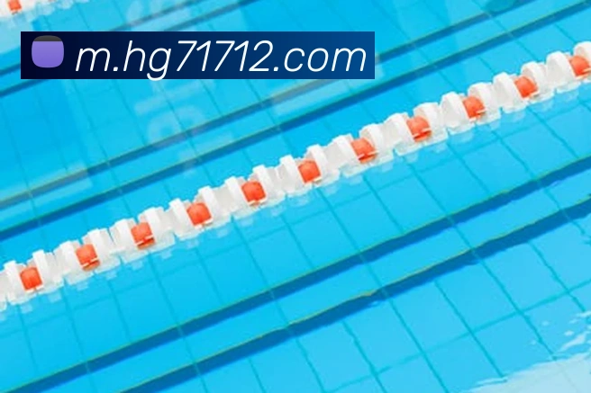 电竞内容频道